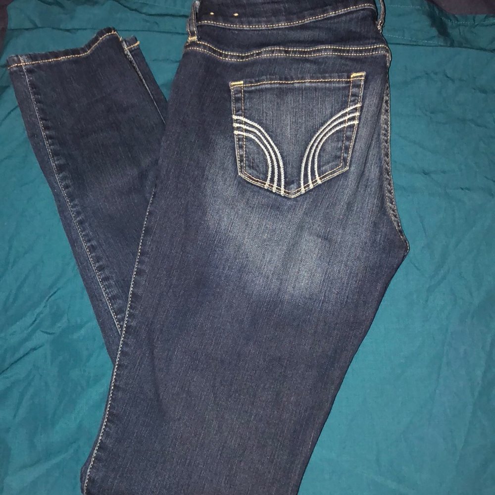 👖~Jeans~👖